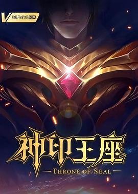 黑人大战欲求不满人妻