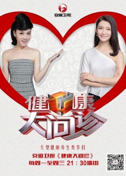 最近中文2025在线